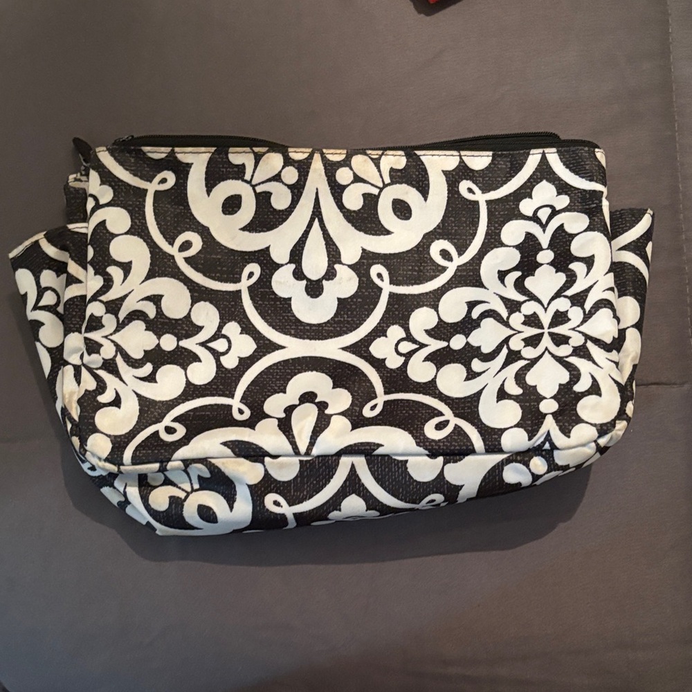 Thirty One Purse Organizer